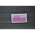 CANADA SG 0656 LMM