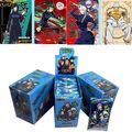 Booster Box Doujin Jujutsu Kaisen Tier 1 2024 T...
