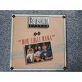 Michael Doucet & Beausoleil – Hot Chili Mama (5...