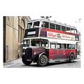ptc7675 - Hants - Portsmouth CT Bus No.198 Reg....