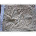 Cushion Cover