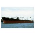 mc5583 - Greek Oil Tanker - Andros Texas , buil...