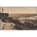 Le Calvaire et Panorama, Boulogne-sur-Mer, 1908...