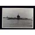 WL7442 - U.S.A. Navy Submarine - USS Jacksonvil...