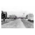 pu3538 - Yorks - Hotel & Stores along Goole Roa...