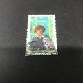 FRANCE - Claudine - 0,50e