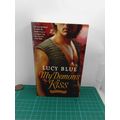 My Demon's Kiss, by Lucy Blue PB