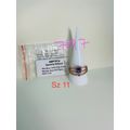 NIB Bomb Party Sz11 BP Ring RBP7574 Sparkling E...