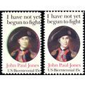 1789, Dramatic Color Shift Error With Normal St...