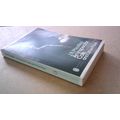 An Inspector Calls and Other Plays. J.B. Priest...