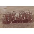 Croydon Surrey Loony Party Crazy Fashion Hats O...