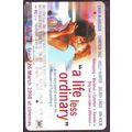 "A Life Less Ordinary" The Movie S'pore Transit...