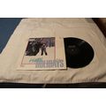 HAPPY HOLIDAYS VOLUME 22-Various Artists LP STE...