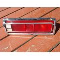1968 - 1973 Datsun 510 RH PS Tail Light Assy Ev...