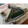 lot GO NO GO GAGE plug guage 1.3230,1.336,1.323...