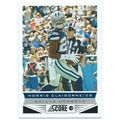 2013 Score - #59 - Morris Claiborne