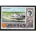 1970/1974 SG 54 - #2 MNH (**)