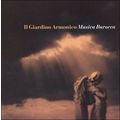 Il Giardino Armonico ~ Musica Barocca CD BAROQU...