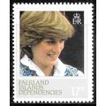 1982 21st Anniversary of the Birth of HRH The P...