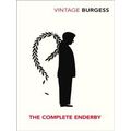 The Complete Enderby