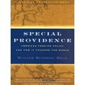 Special Providence