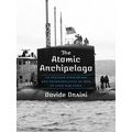 The Atomic Archipelago