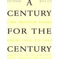 A Century For The Century