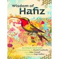 Wisdom Of Hafiz