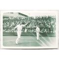 c.1980s PC Duke of York at Wimbledon, 1926