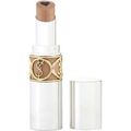 YVES SAINT LAURENT by Yves Saint Laurent Volupt...