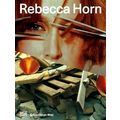 Rebecca Horn Concert for Anarchy by Various Authors