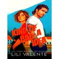 Kind of a Bad Idea: A Single Dad-Age Gap Romance by Lili Valente