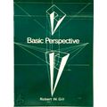 Basic Perspective by Robert W. Gill
