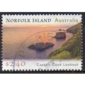 Norfolk Island 2023 Norfolk Island Lookouts - C...