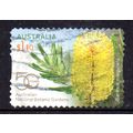 AUSTRALIA: 2020, BOTANICAL GARDENS, USED SELF-A...