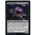 Magic the Gathering MTG Battle For Zendikar 114...