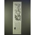 1940 Miami Chamber of Commerce Ad - Old Sol on ...