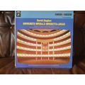 Leoncavallo,Puccini,Bizet - Favourite Opera & O...