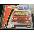 Matchbox Cross Town Heroes (PC & MAC, 2002)