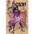 Scion (Vol 1) # 028 NM MODERN AGE COMICS