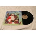 PHIL SPECTOR'S CHRISTMAS ALBUM-Various Artists ...
