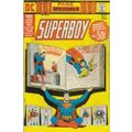 DC 100 Page Super Spectacular (Vol 1) # 021 VFN...