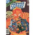 Justice League of America (Vol 1) # 154 VFN BRO...