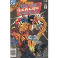 Justice League of America (Vol 1) # 152 VFN- AM...