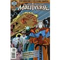Michael Moorcocks Multiverse (1997 Ltd) # 001 F...