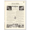Ric-Wil Company 1935 vintage heating catalog co...