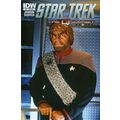 Star Trek (IDW Ongoing) # 037 NM CoverB MODERN ...