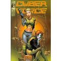 Cyber-Force (Vol 1) # 031 NM MODERN AGE COMICS
