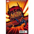 Secret Avengers (Vol 1) # 017 NM MODERN AGE COMICS