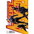 Secret Avengers (Vol 1) # 016 VFN- AMERICAN COMICS